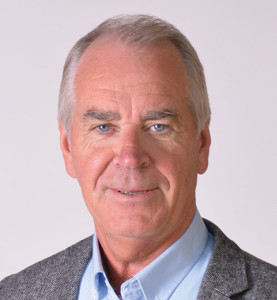 Iver Nordseth
