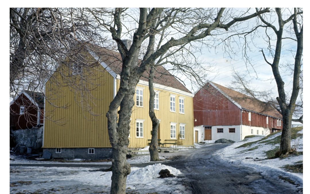 Sommerprogram 2019, nr 2