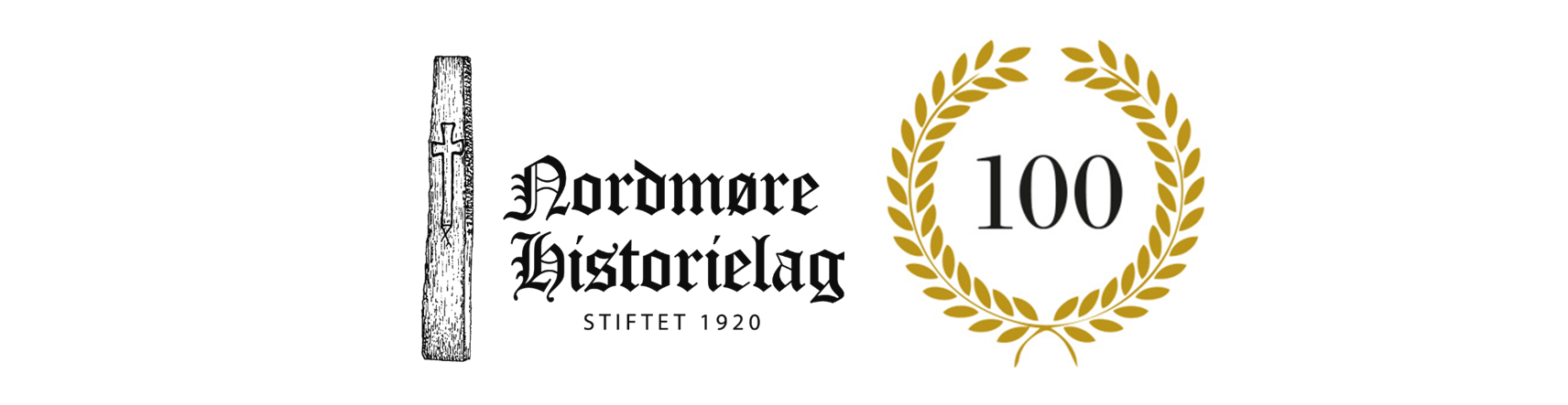 Nordmøre Historielag 100 år