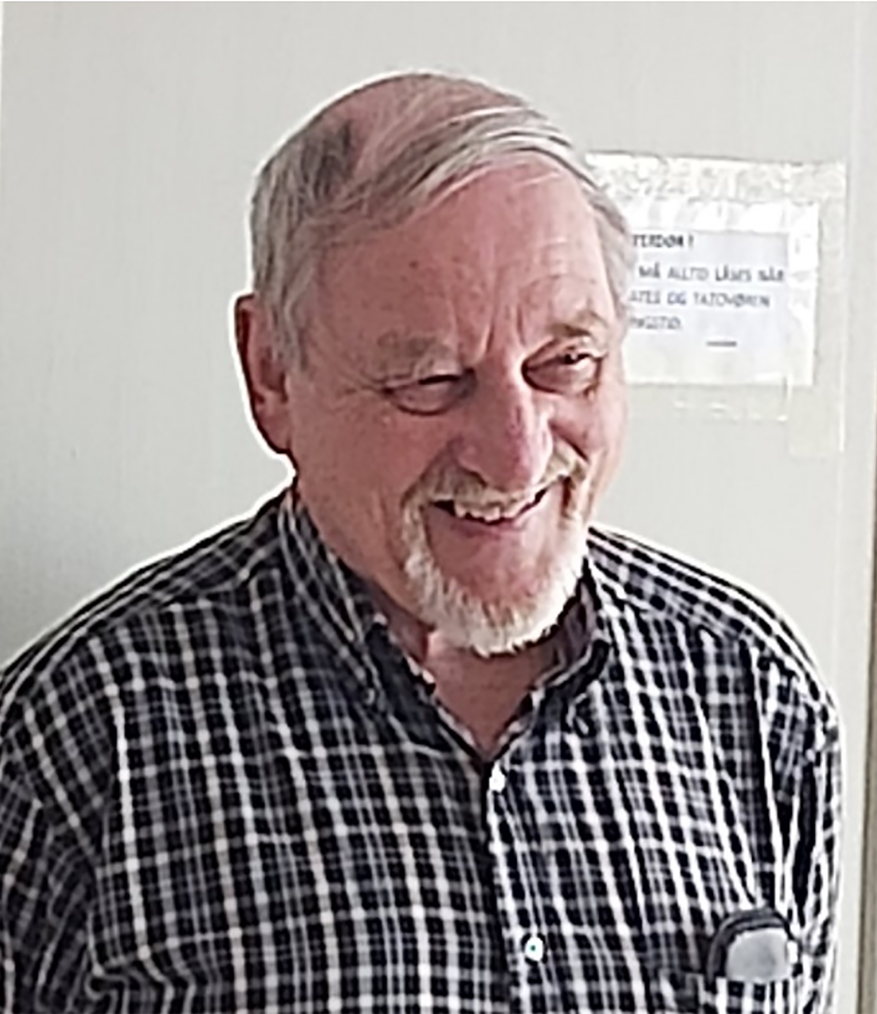 Tor Larsen 2.jpg