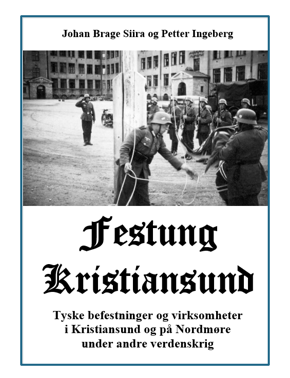 Festung KRS1